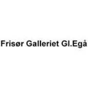 Frisør Galleriet Gl.Egå - 15.05.23