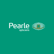 Pearle Opticiens Eindhoven - Woensel - 09.05.24
