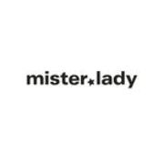 mister*lady - 13.05.24