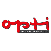 Opti-Wohnwelt | Möbelhaus Eisenach - 15.04.19