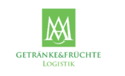 AM Getränke & Früchte Logistik - 13.04.23