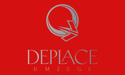 DEPLACE Umzüge - 04.07.23