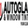 A1 Auto Glass & Window Tinting Photo