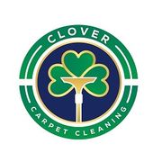 Clover Carpet Cleaning - 21.04.22