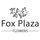 Fox Plaza Flowers Photo