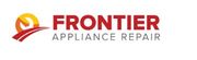 Frontier Appliance Repair - 31.10.19