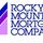 Rocky Mountain Mortgage Company Photo