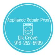 Appliance Repair Pros Elk Grove - 18.09.20