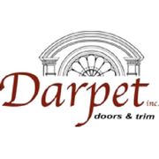 Darpet Doors & Trim - 15.11.21