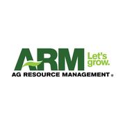 Ag Resource Management - 15.04.22