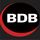 BDB Waterproofing, Inc. Photo