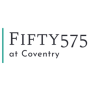 Fifty575 Coventry - 21.03.23
