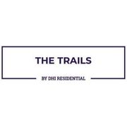 The Trails - 19.01.23
