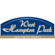 West Hampton Park Apartment Homes - 15.02.24