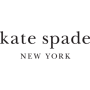 Kate Spade Outlet - 29.12.22