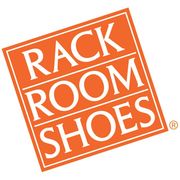Rack Room Shoes - 18.05.23
