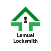 Lemuel Locksmith - 26.09.23