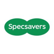 Specsavers Optometrists & Audiology - Eltham - 21.08.23