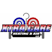 Xtra Care Heating & Air LLC - 16.05.24