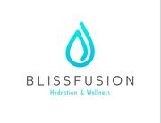 Blissfusion Wellness Lounge - 31.05.21