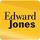Edward Jones - Financial Advisor: James E Fields Photo