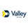 Valley Bank Photo