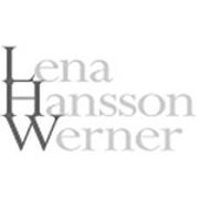 Tandläkare Lena Hansson-Werner - 06.04.22