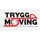 Trygg Moving Flytt & Städ AB - Flyttfirma Enköping Photo