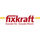Fixkraft-Futtermittel GmbH - Verwaltung Photo