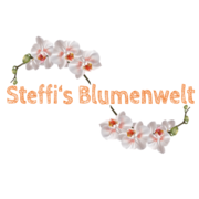 Steffi's Blumenwelt - 29.06.19