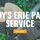 Woody's Erie Pa Tree Service Photo