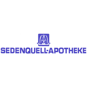 Sedenquell-Apotheke - 22.11.23
