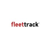 Fleettrack - 07.02.24