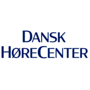 Dansk HøreCenter Esbjerg - 19.01.24