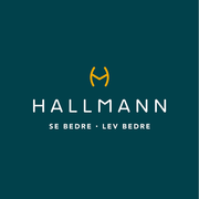 Optik Hallmann - 20.12.21