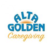 AltaGolden Caregiving - 17.05.19