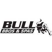 Bull BBQ and Grills Escondido Wholesale - 30.12.16