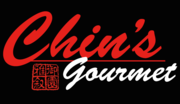 Chin's Gourmet - 15.07.22