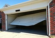  Doof Garage Door Repair and Install - 23.07.21
