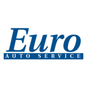 Euro Auto Service - 17.04.24