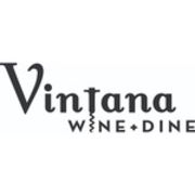 Vintana Wine + Dine - 29.04.20