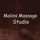 Malins Massage Studio Photo