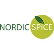 Nordic Spice AB - 06.04.22