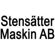 Stensätter Maskin AB - 24.04.18