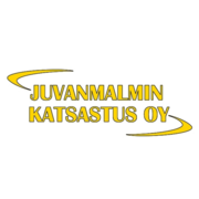 GO-Katsastus Oy - 09.10.23
