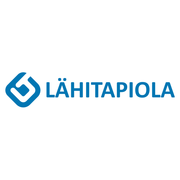 LähiTapiola Vaihtoehtorahastot Oy - 05.05.24