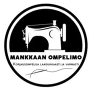 Mankkaan Ompelimo - 25.11.22