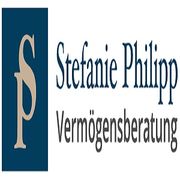 Dipl. Volkswirtin Stefanie Philipp - 13.11.23