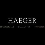 Haeger GmbH - Essen | Juwelier - Diamanten - Edelmetalle - 28.10.23