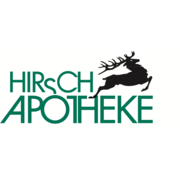 Hirsch-Apotheke - 07.10.23